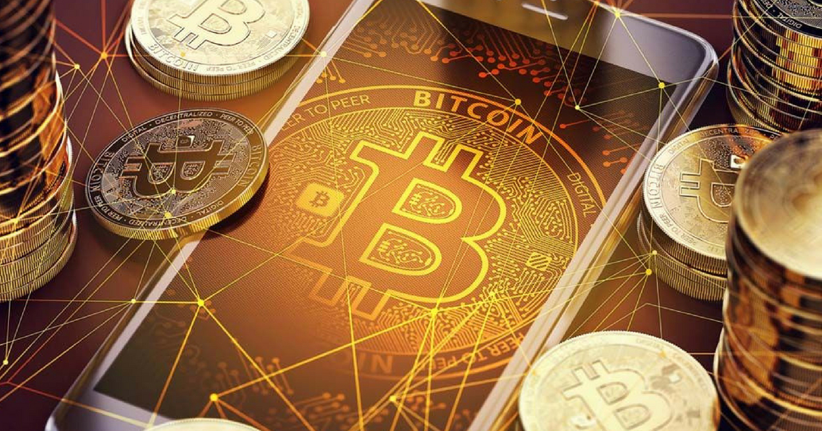 Ammcobus How Do I Remove Bitcoin From Cash App - 