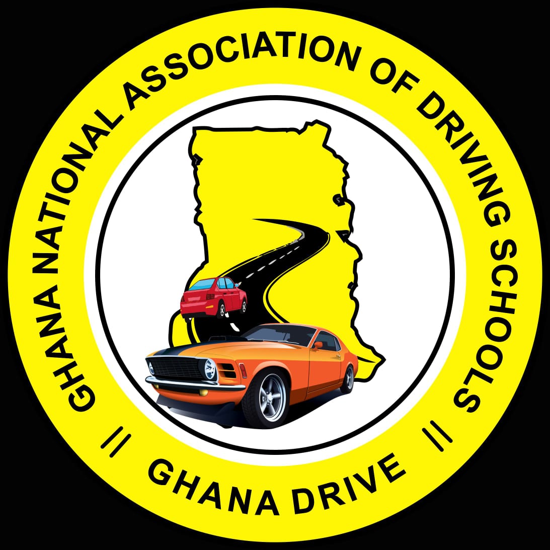Ghana National Association of Driving Schools