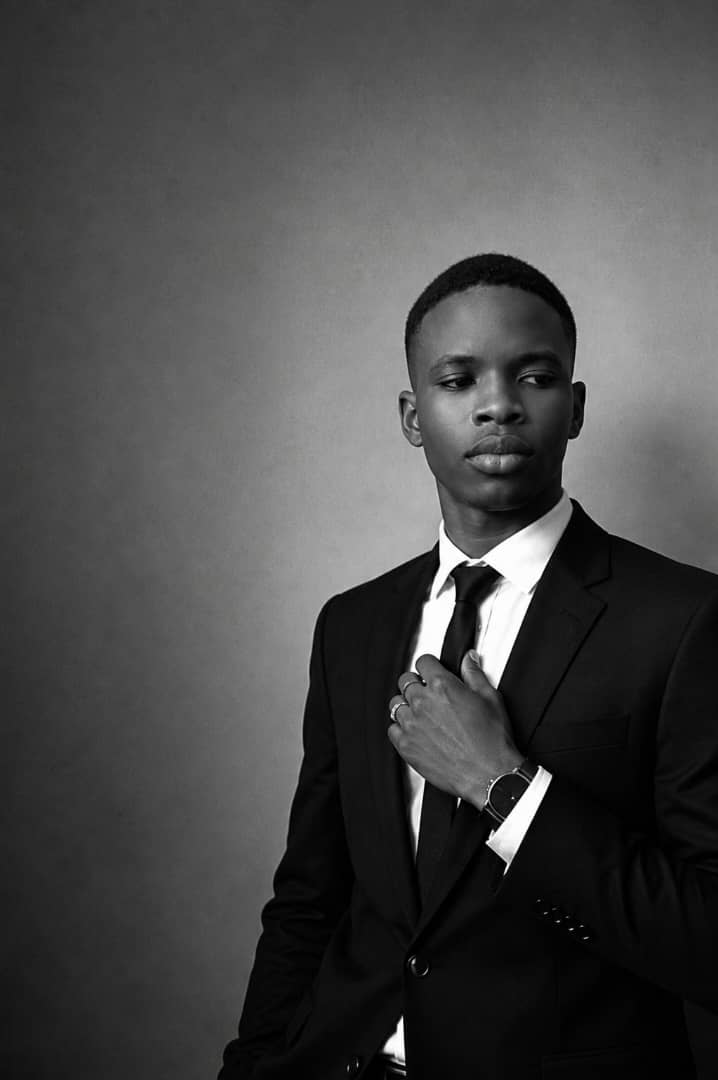 CEO