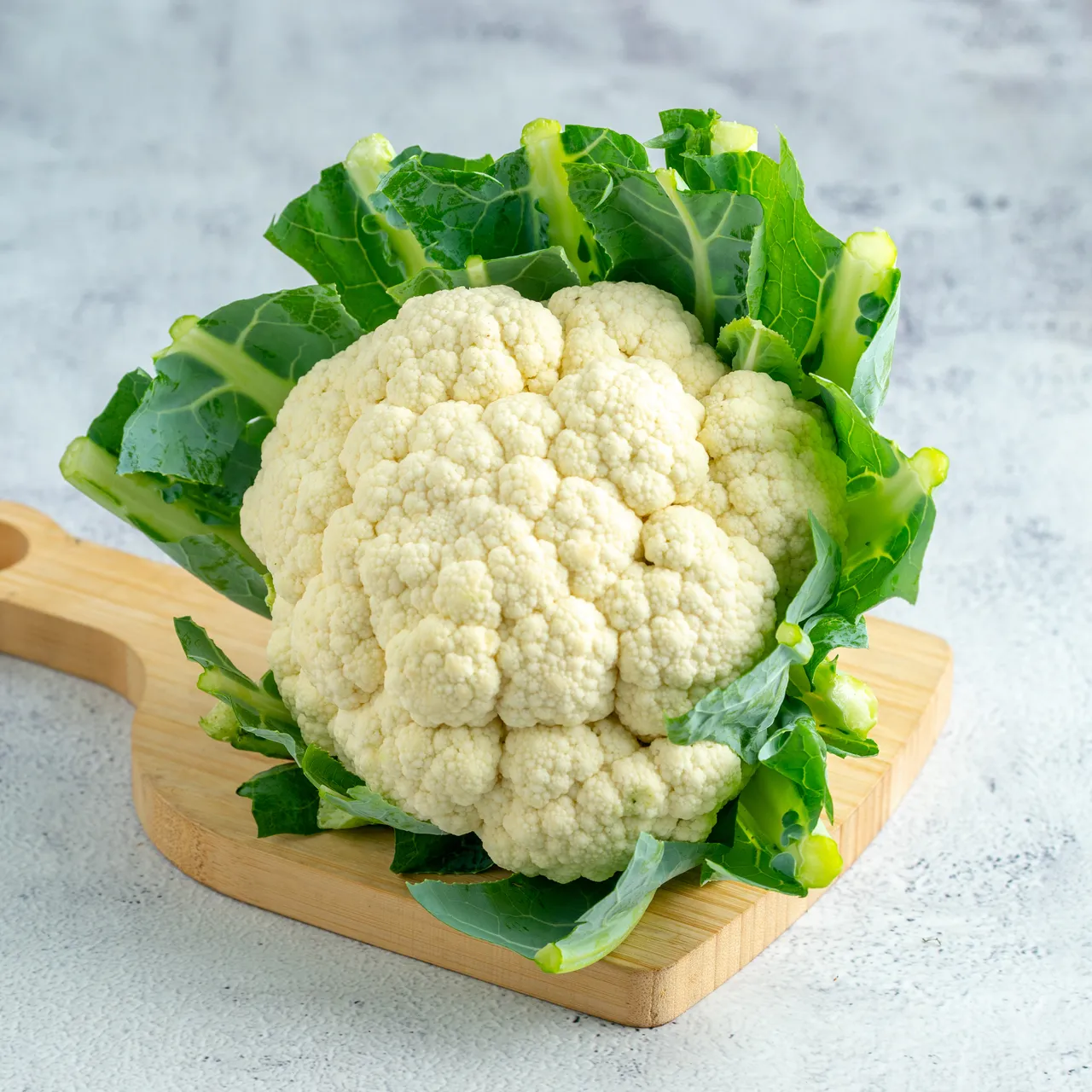 Vegetables
