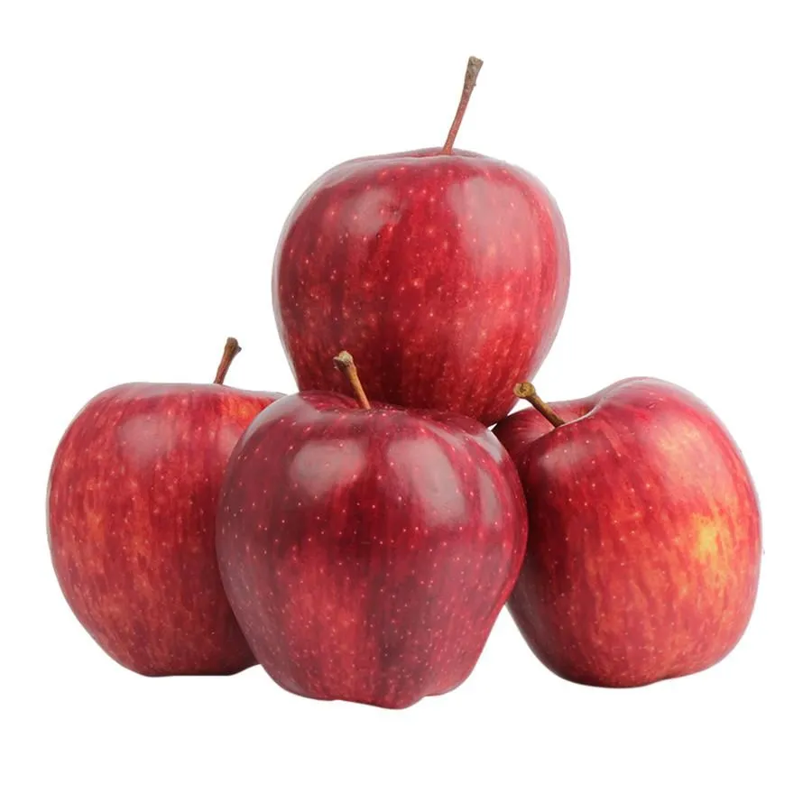 Fruits