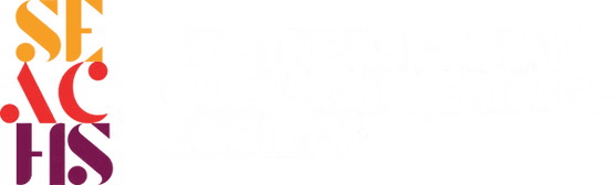 Southeast Asian Cultural Heritage Society