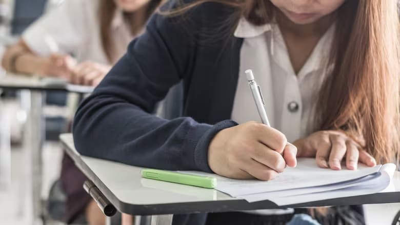 Federal funding for some B.C. newcomer support programs cut