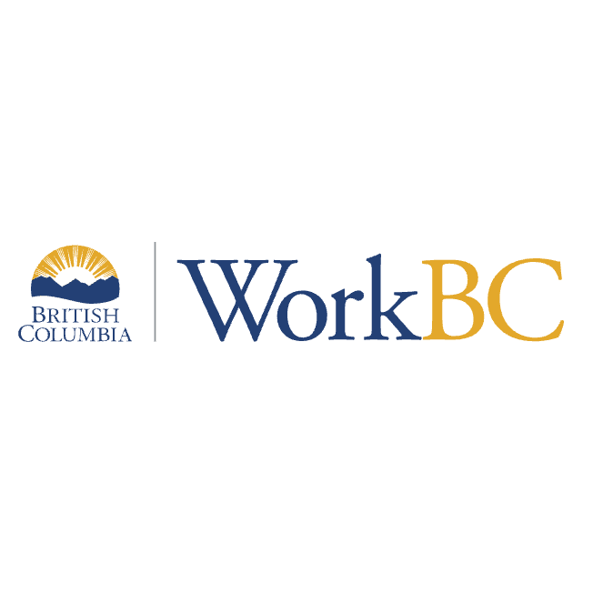 WorkBC