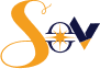 Soul of Vietnam Foundation