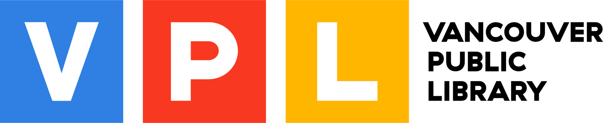 Vancouver Public Library