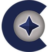  Costar Construction INC