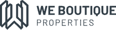 We Boutique Properties