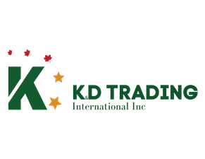 KD Trading