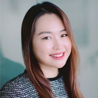 Thuy Tien Le