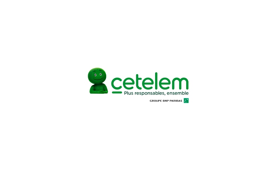 Image illustration article Rachat de crédits Cetelem : Solutions hypothécaires et consommation