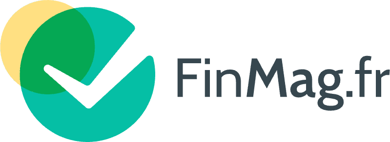 Pretx la fintech qui révolutionne le rachat de crédits: L'interview Finmag.fr