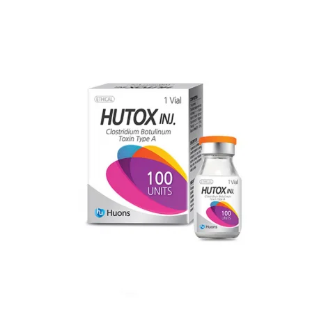 Hutox 100