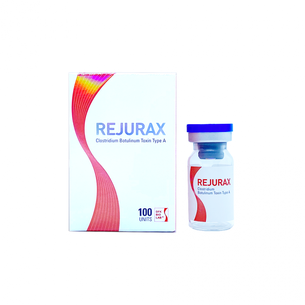 Rejurax 100
