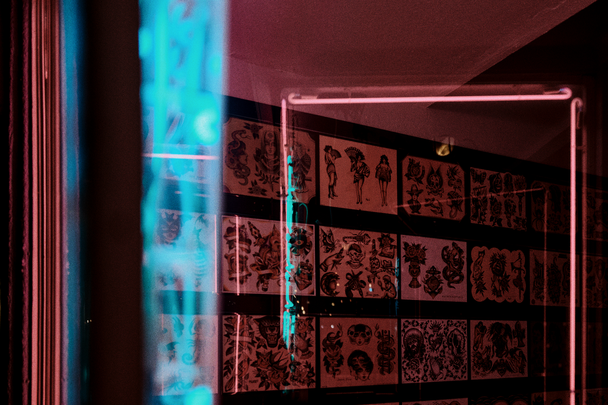 L1011420 1_sm_web_use.jpg