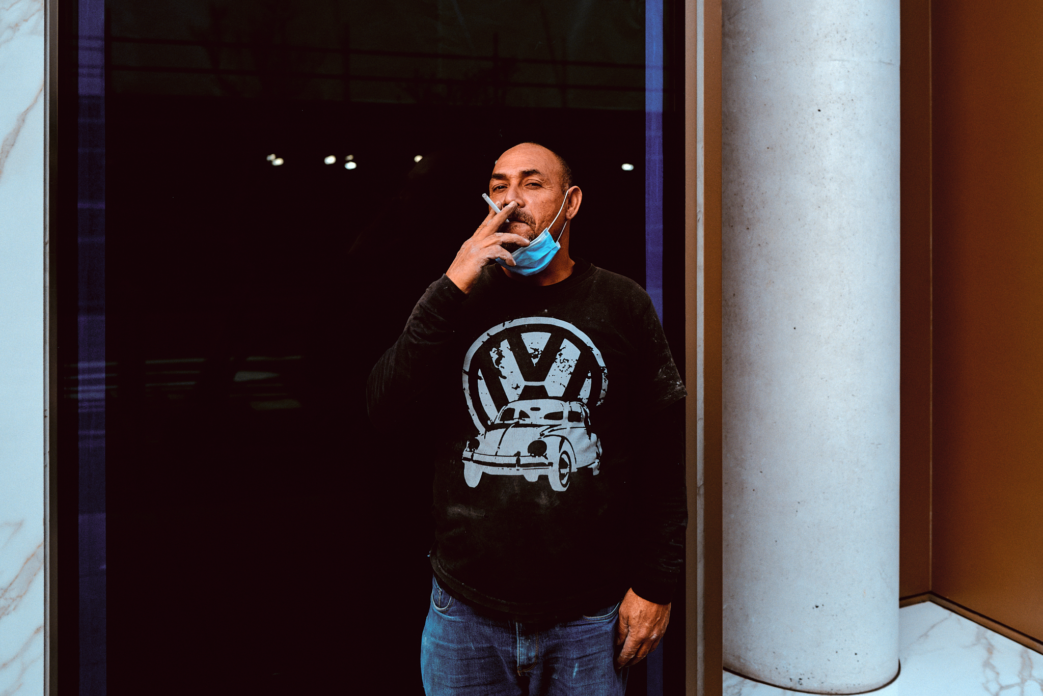 L1010657_sm_web_use 1.jpg