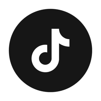 tiktok-logo-tiktok-app-social-media-icons-free-png.webp