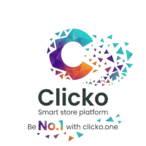 Button Logo