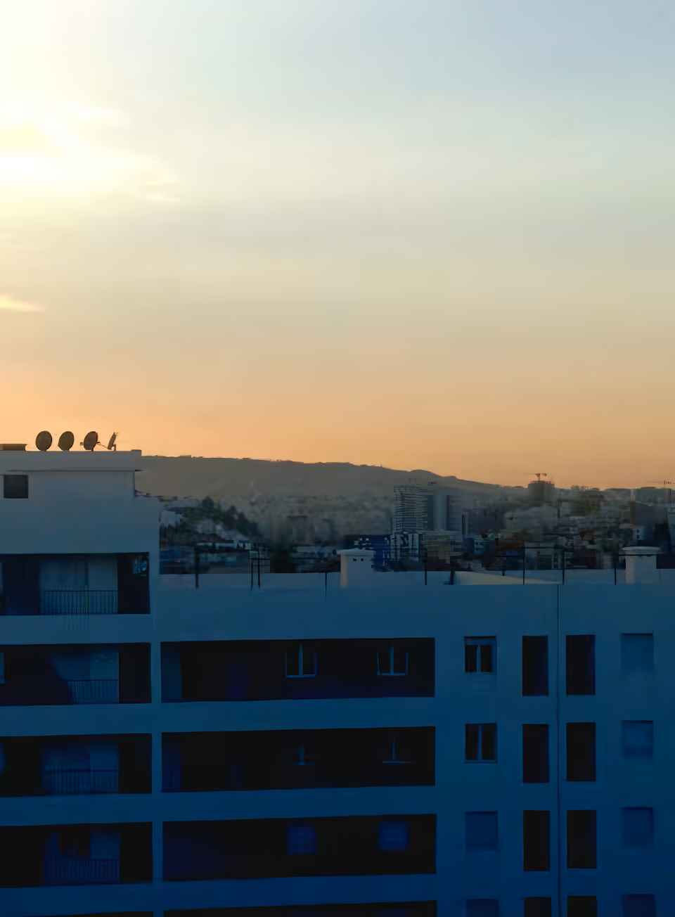 صورة العقار