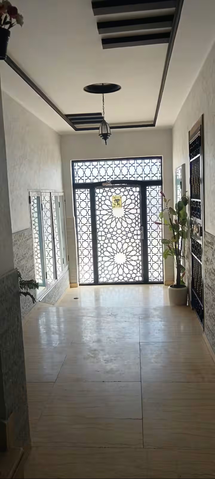 صورة العقار