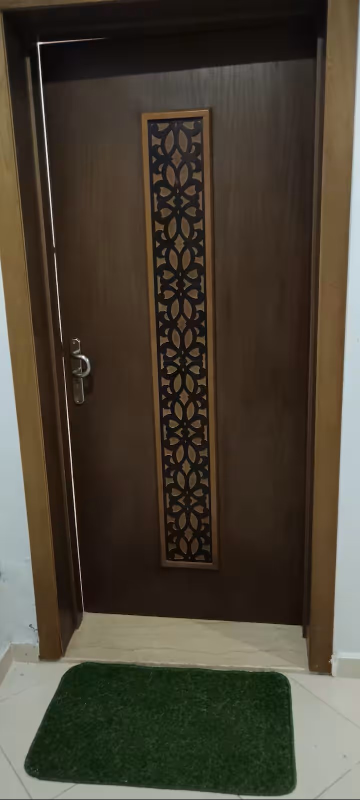 صورة العقار