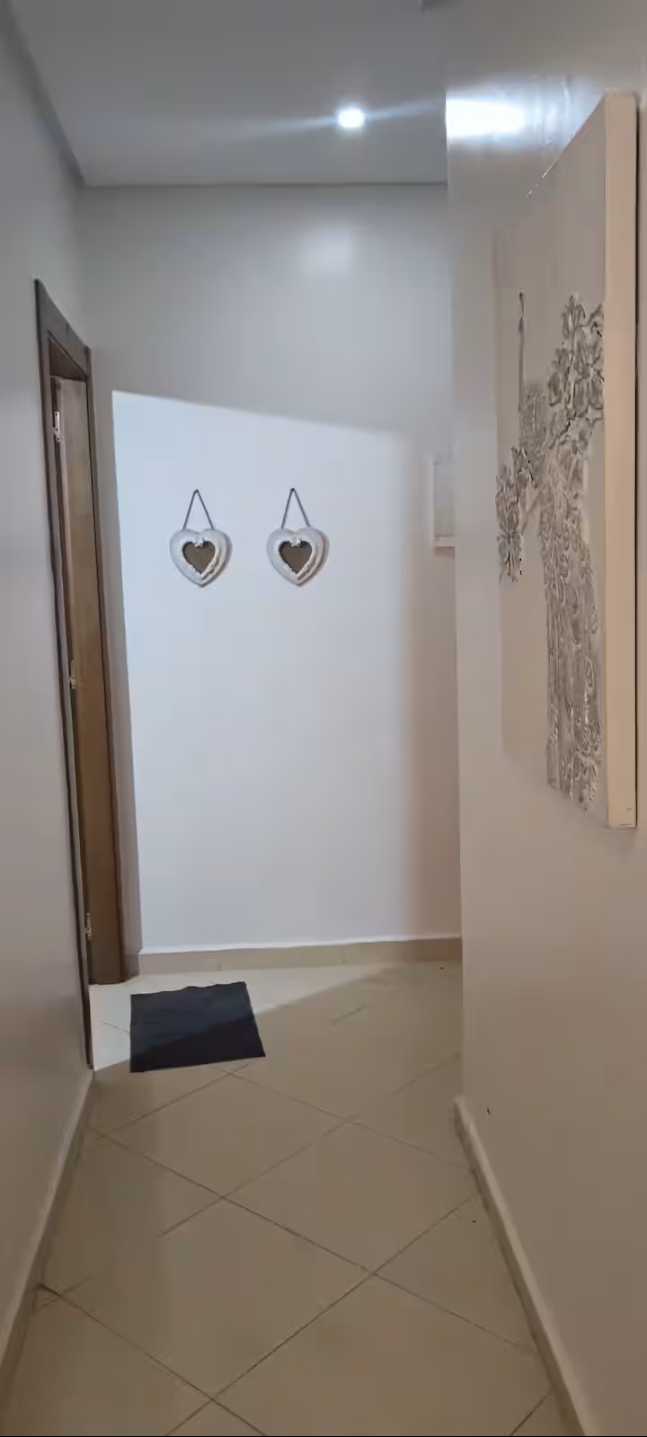 صورة العقار