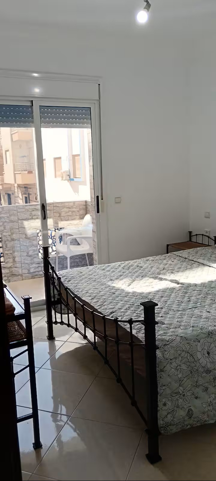 صورة العقار