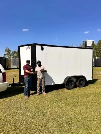 Témoignage client ASAP Food Trucks