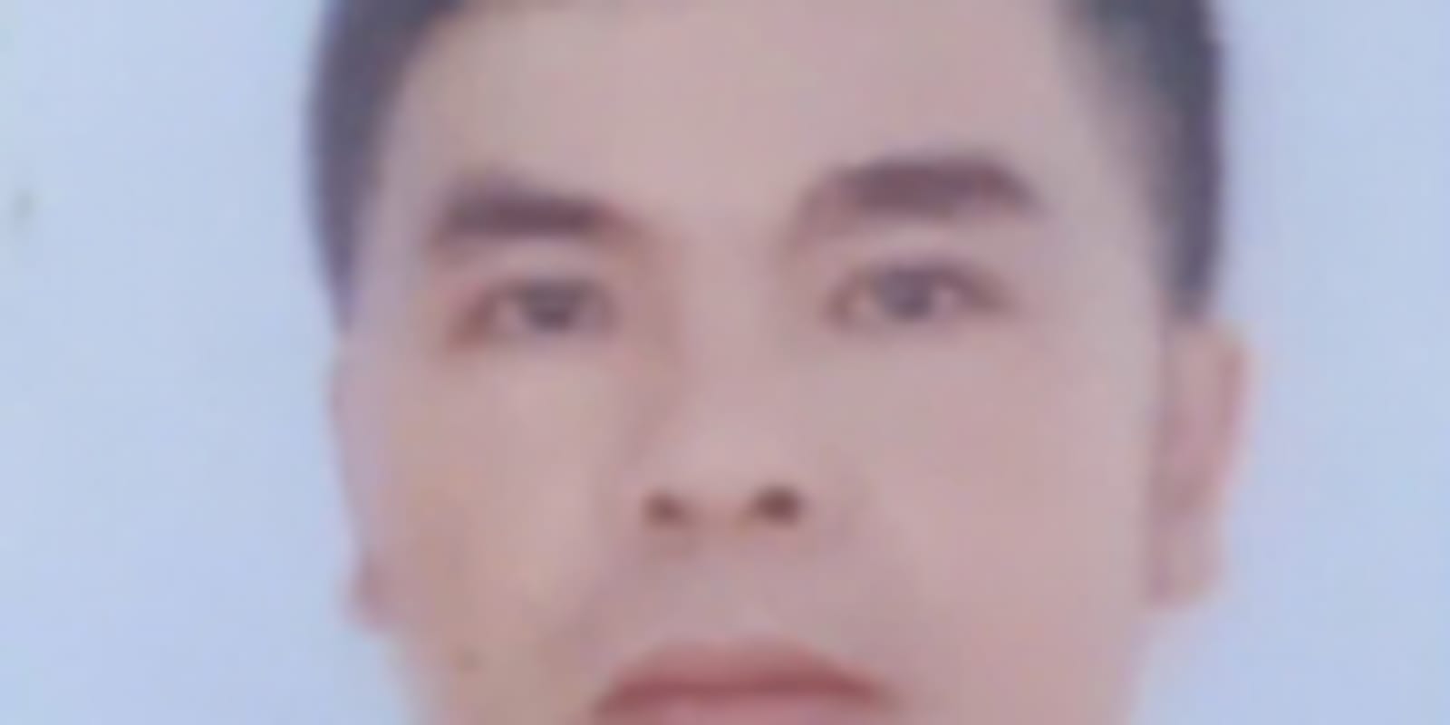 Hồ Văn Hà