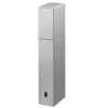 spareProduct_코웨이_CHP-3140N_노블 빌트인