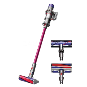 cordless_vacuum_cleaner_V10 앱솔루트 엑스트라