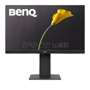 monitor_GW2485TC 아이케어 무결점