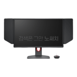 productComparisonTable_product_XL2566K 게이밍 무결점