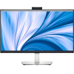 monitor_C2423H