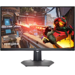 monitor_G3223D