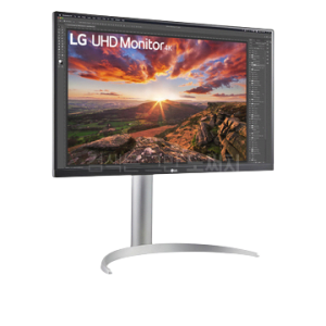 monitor_27UP850