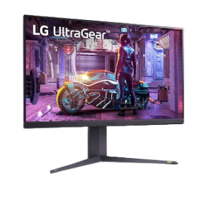 monitor_32GQ850L