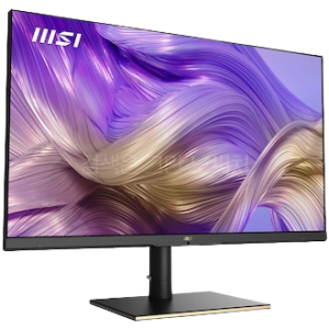 productComparisonTable_product_MS321UP 4K IPS HDR600