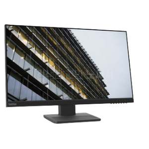 productComparisonTable_product_ThinkVision E24-28