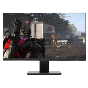 monitor_25R2 IPS FAST 240 게이밍 280UP