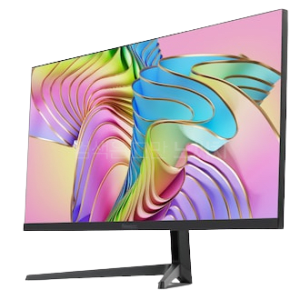 monitor_X29WP IPS 울트라와이드