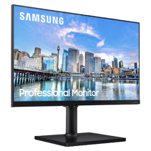 monitor_F24T450