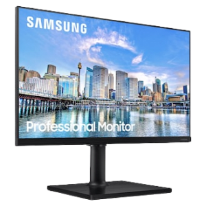 monitor_F24T450FZ