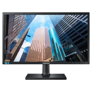 monitor_S24E65K