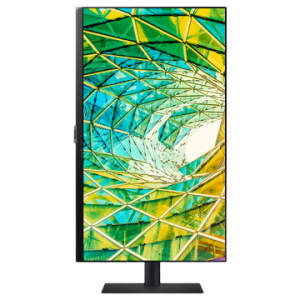 monitor_S27A800N