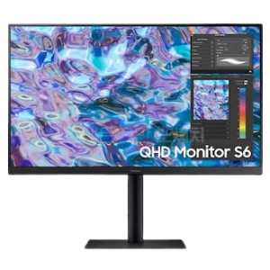 monitor_S27B610