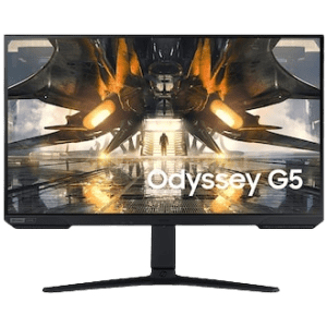 monitor_S32AG500