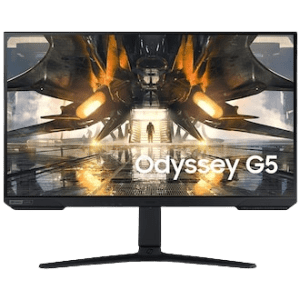 monitor_S32AG504