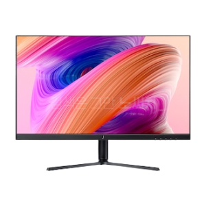 monitor_V27Q-M IPS QHD 멀티스탠드