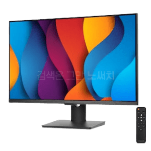 productComparisonTable_product_27USD35 IPS UHD 4K DCI-P3 하이라이트 무결점